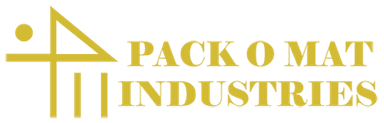 Pack O Mat Industries